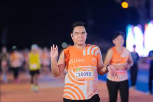 BIB: 
                            <button type="button" onclick="openModal(23853613)" class="btn btn-primary btn-sm float-right btn-popup" data-toggle="modal" data-target=".modal-high-quality">
                        <i class="fas fa-shopping-cart"></i> Add to Cart
                    </button>
                                            <button type="button" onclick="isThisMe(23853613, true)" class="btn btn-success btn-sm float-right btn-popup btn-isme hidden" data-toggle="tooltip" data-placement="bottom" title="นี่คือรูปของคุณใช่ไหม คลิกที่นี่เพื่อเอาเข้าอัลบั้ม">
                        <i class="fas fa-plus"></i> Add to album
                    </button>
                    <button type="button" onclick="isThisMe(23853613, false)" class="btn btn-warning btn-sm float-right btn-popup btn-isnotme hidden">
                        <i class="fas fa-ban"></i> Remove from album
                    </button>